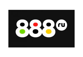 888ru-logo11-1