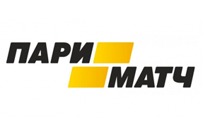 pari-match-logo11-1