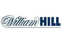 william-hill-logo1-200x1501-1