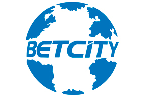 betcity-mins11-1