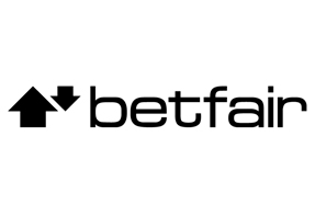 betfair-mins11-1