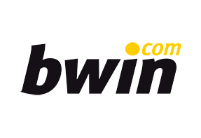 bwin-mins11-1