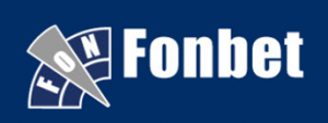 fonbet_logo-e1477584203966-300x1131-1