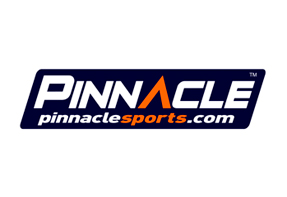 pinnaclesports-mins11-3