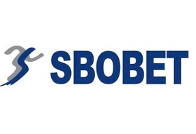 sbobet-mins11-1