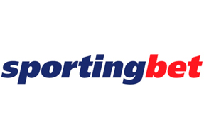 sportingbet-logo11-1