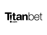 titanbet-min1-1